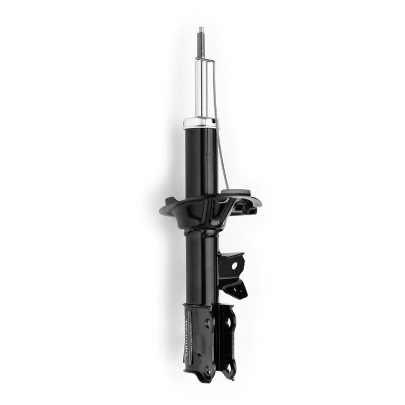 MONROE Shock Absorber | G7026 | Front | for KIA PICANTO I 2004-2012 | OE-Matching Quality | Smooth Ride & Control