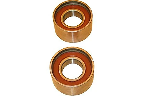 Kavo DTE-4520 Tensioner Pulley, timing belt - Image 1