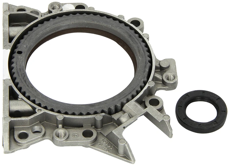 Corteco 19135718 Radial Shaft Seal - Clutch