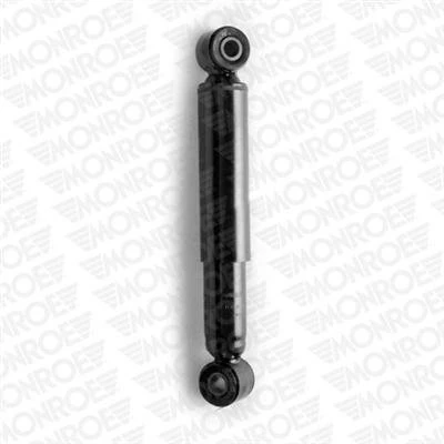Monroe V1055 Shock Absorber - 1 piece
