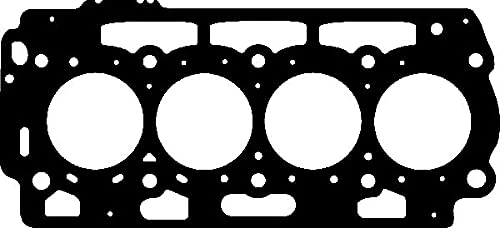 Corteco 414111P Gasket, Cylinder Head