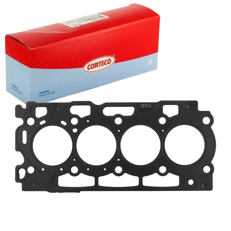 Corteco 414116P Gasket, Cylinder Head