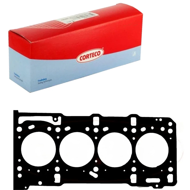 Corteco 414187P Gasket, Cylinder Head
