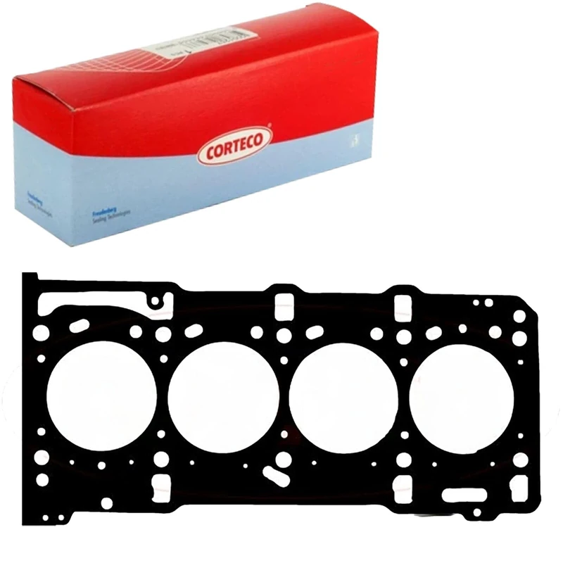 Corteco 414188P Gasket, Cylinder Head - Image 1