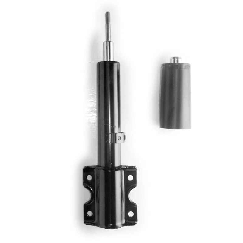 MONROE SHOCK ABSORBER | V4409 | FRONT | FOR FORD TRANSIT BUS 1991-1994 | OE-MATCHING QUALITY | SMOOTH RIDE & CONTROL - Image 1
