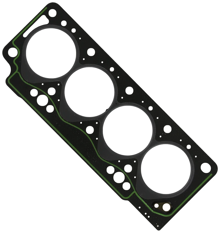 Corteco 414329P Gasket, Cylinder Head