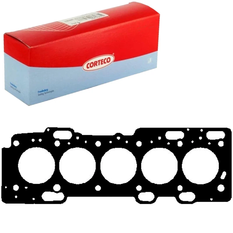 Corteco 415184P Gasket, Cylinder Head