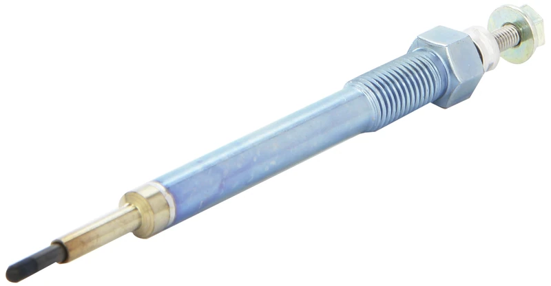 NGK - CZ203 Spark Plug