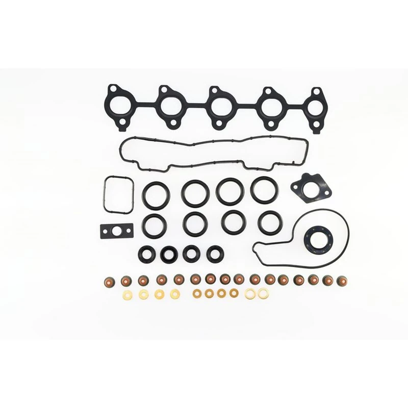 Corteco 417766P Gasket Set, Cylinder Head