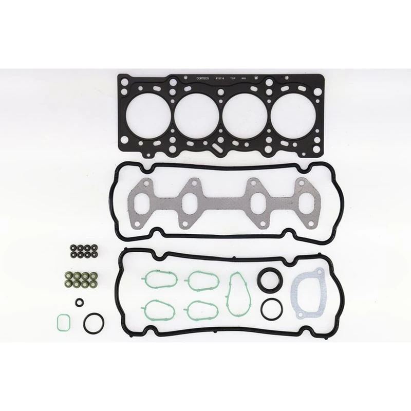 Corteco 418611P Gasket Set, Cylinder Head - Image 1