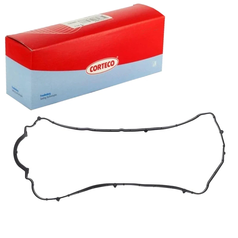 Corteco 440239P Gasket, Cylinder Head Cover