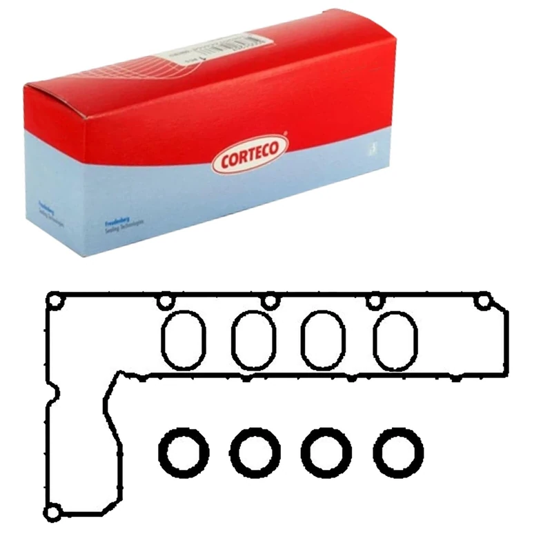 Corteco 440251P Gasket-Cylinder Head Cover