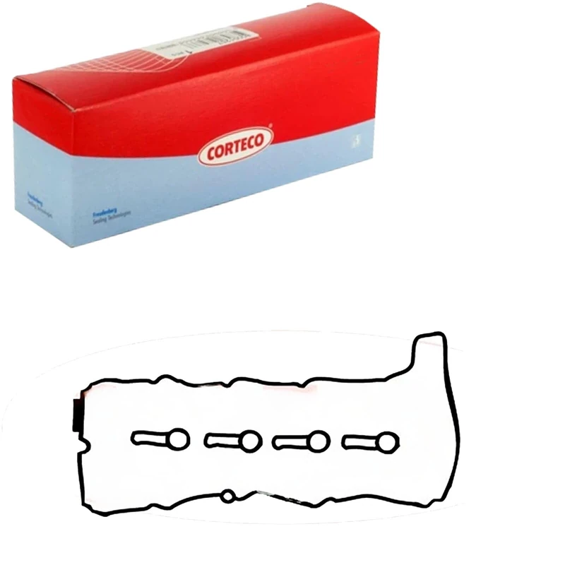 Corteco 440423P Gasket, Cylinder Head Cover