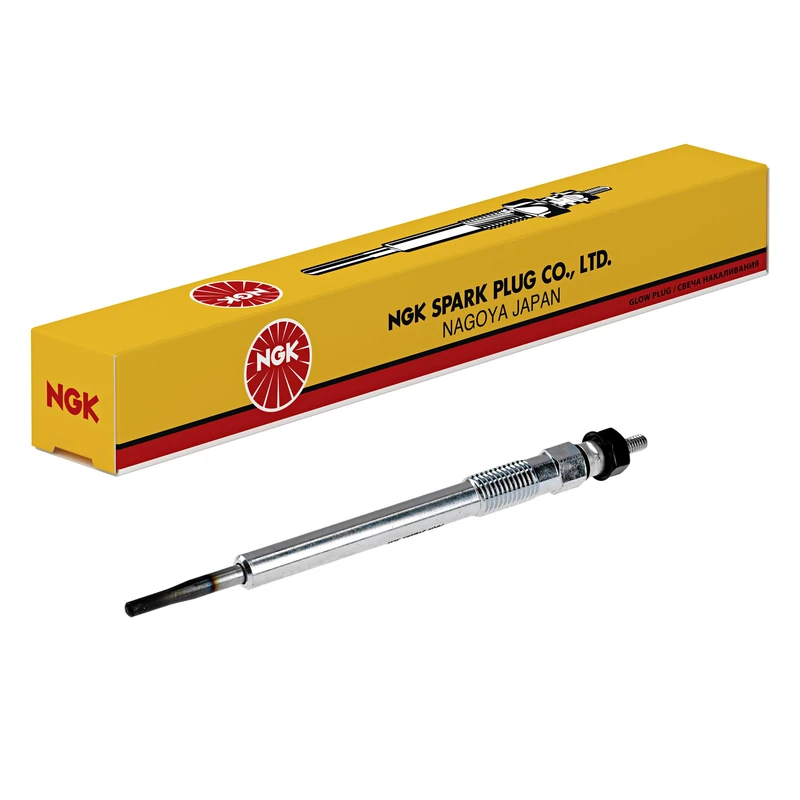 NGK 92283 Glow Plug