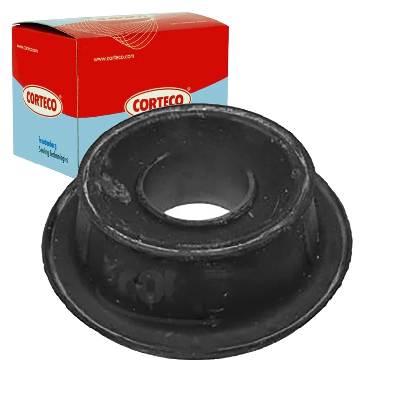 Corteco 80000231 Suspension Strut Support Mounting