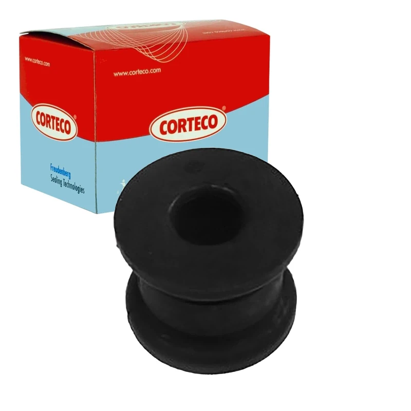 Corteco 80001168 Storage, Stabiliser