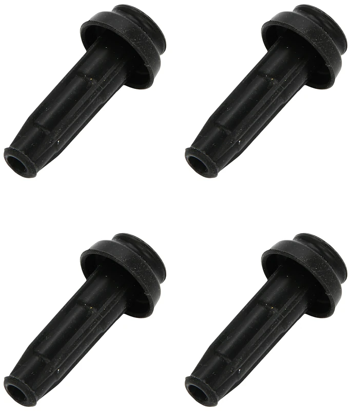 VALEO 245233 Protective Cap, spark plug