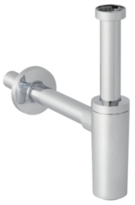 Geberit 151.035.21.1 – Siphon Bottle Geberit