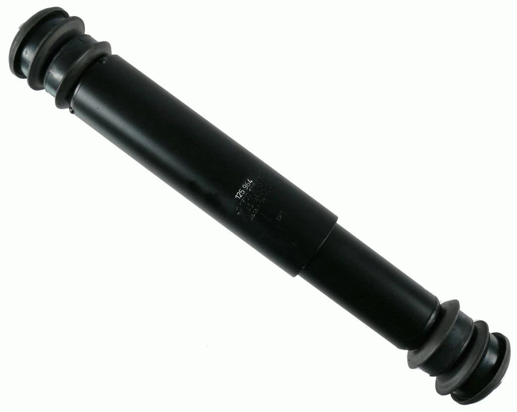 SACHS 125 964 Shock Absorbers