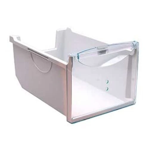 Ice Cube Drawer for Liebherr Fridge – 9791306