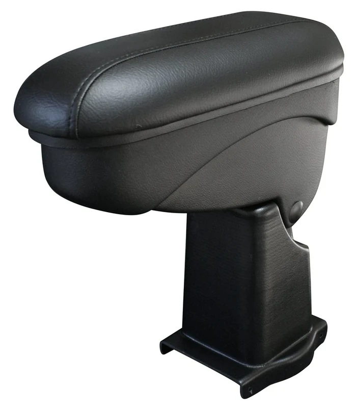 Cora 000159073 Personalised Object-Holder Armrest for Cars
