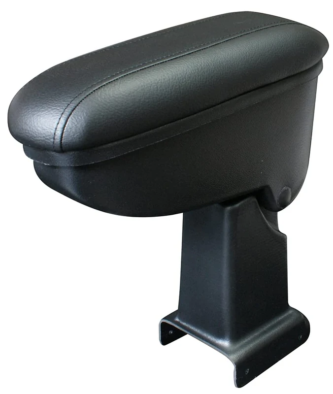 Cora 000159077 Personalised Object-Holder Armrest for Cars