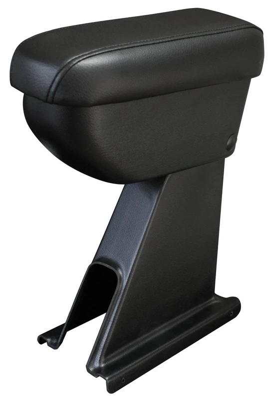 Cora 000159087 Personalised Object-Holder Armrest for Cars