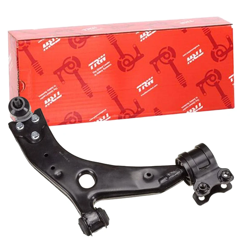 Trw JTC1478 Control Arm, Wheel Suspension