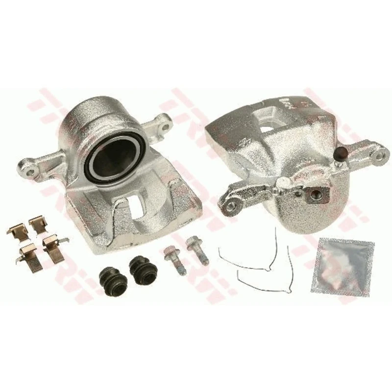 TRW BCN835E Disc-Brake Caliper