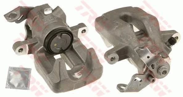 TRW BHN329 Disc-Brake Caliper