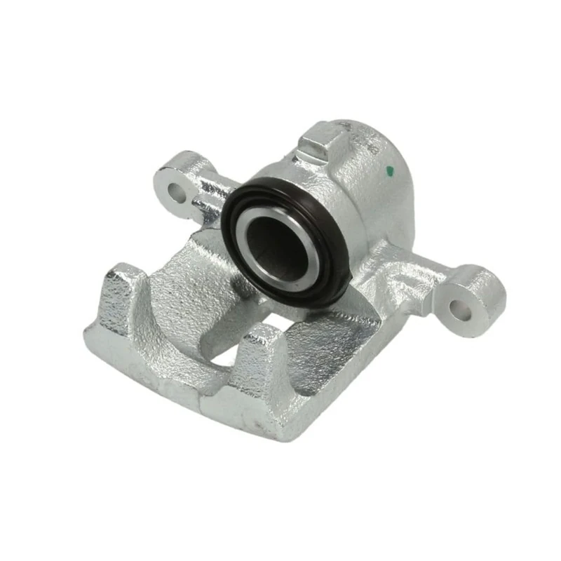 TRW BHQ306E Disc-Brake Caliper