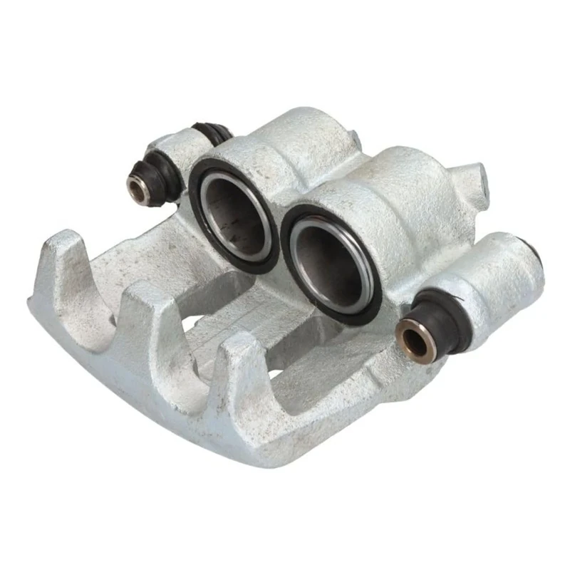 TRW BHU256E Disc-Brake Caliper