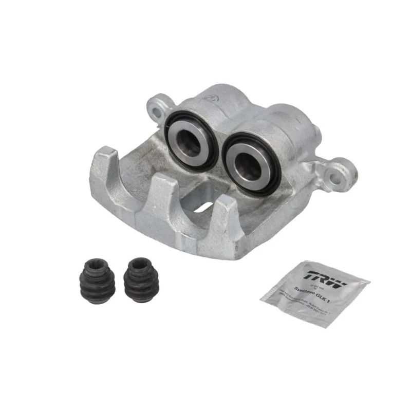 TRW BHV710E Disc-Brake Caliper