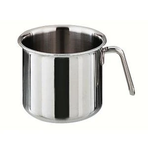 Spring 14cm Stainless Steel Pot