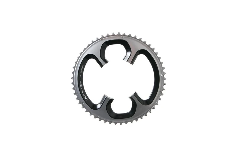 SHIMANO Unisex Y1n298080 Bike Parts, Other, One Size UK