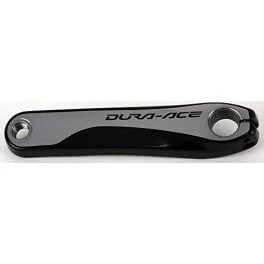 Shimano SPARE PART FC-9000 LH C/arm 165mm