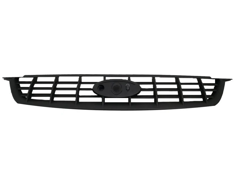 Ford 1704635 New Genuine Front Grill for Ford Focus