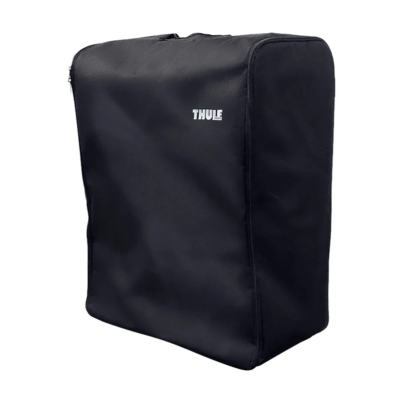 Thule 931100 EasyFold Carrying Bag - Bike Carrier Protection