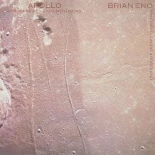 Apollo