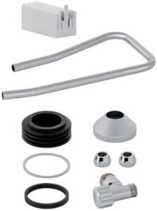 Geberit 216.732.00.1 Package of Services