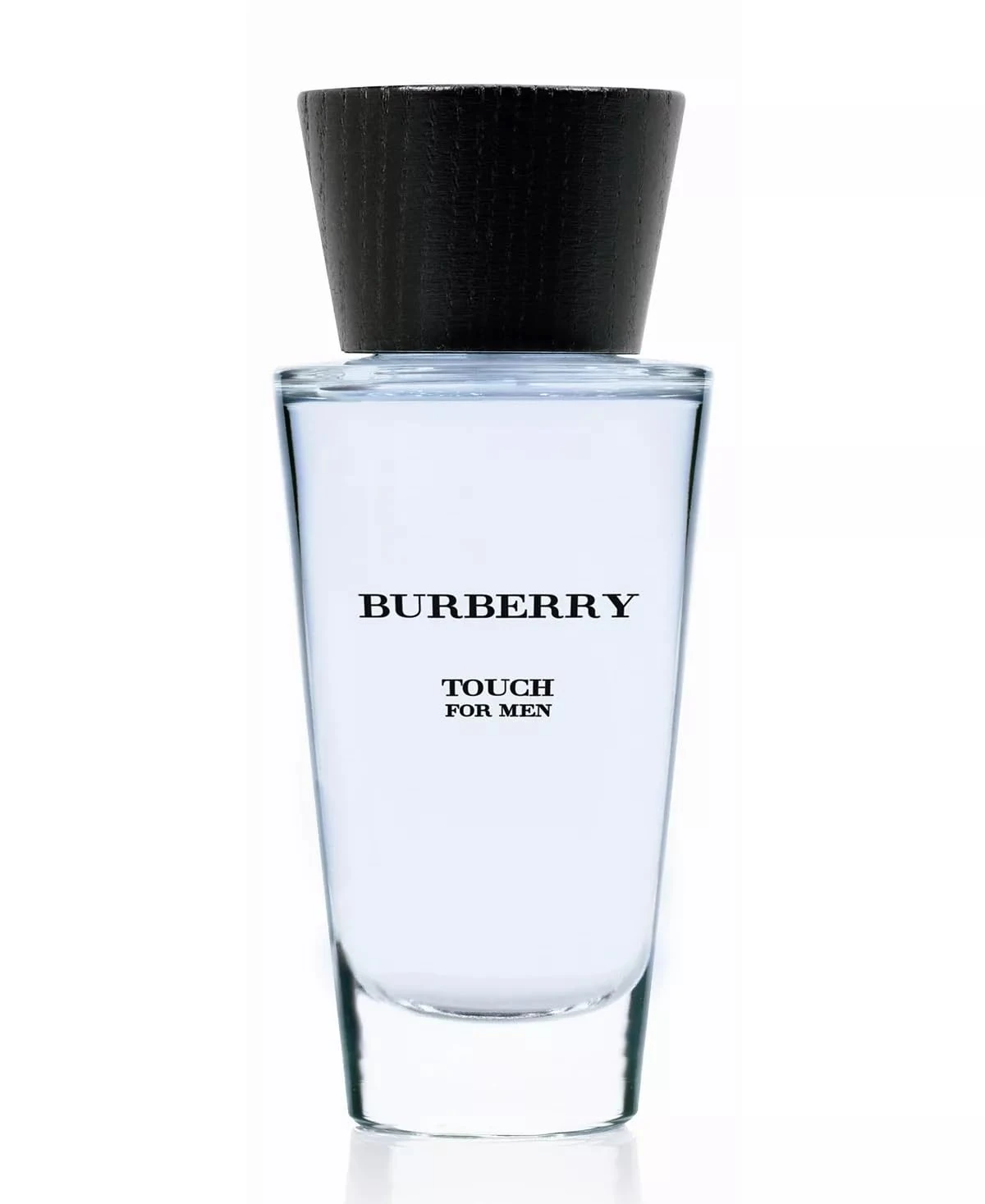 BURBERRY Touch Eau de Toilette (Packaging May Vary)