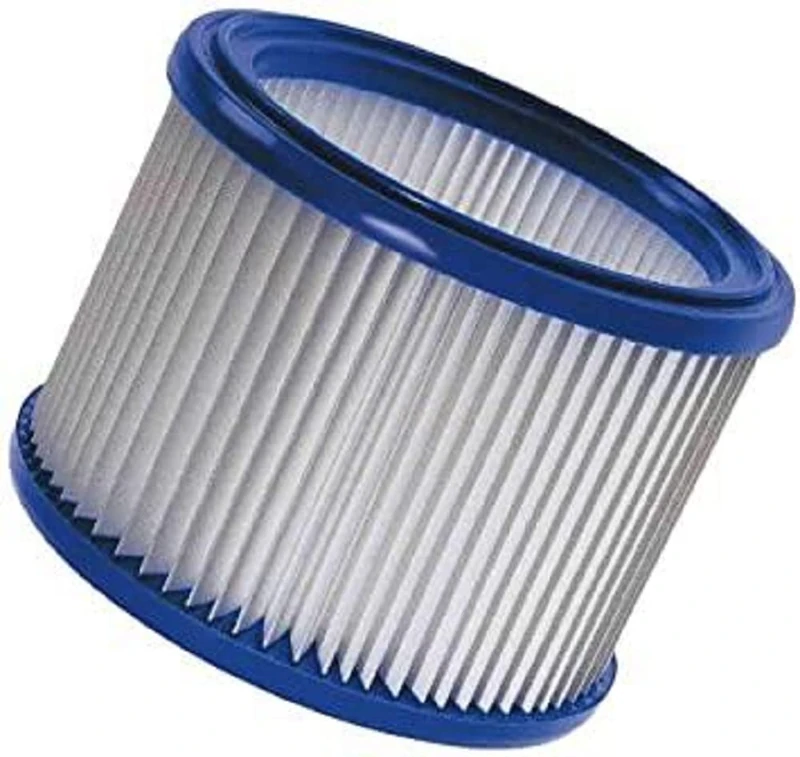 Makita 195438-3 Fine Dust Filter for 1310L