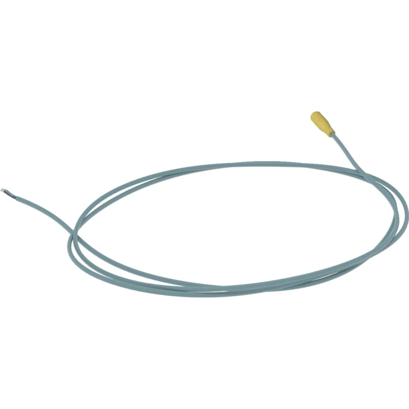 Geberit Cable Network Connector for Button Geberit Sigma80 (242.658.00.1)