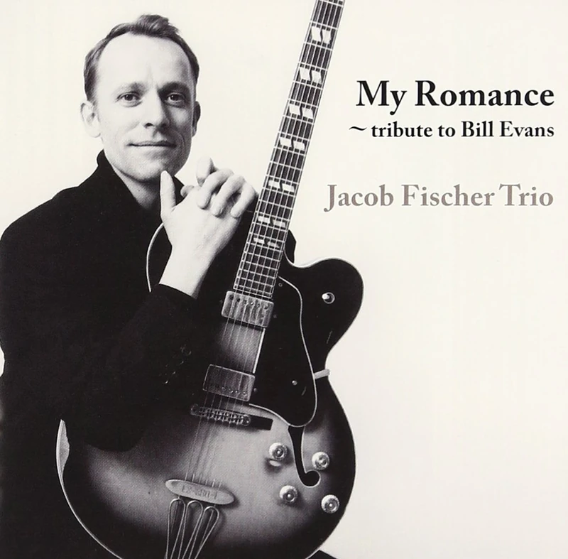 Beautiful Love-Temporary Title