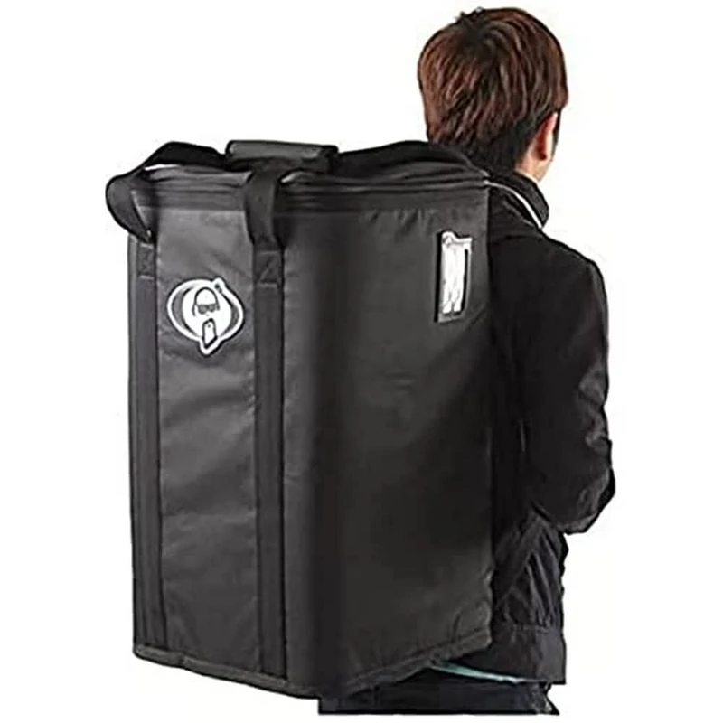 Protection Racket Deluxe Cajon R/S