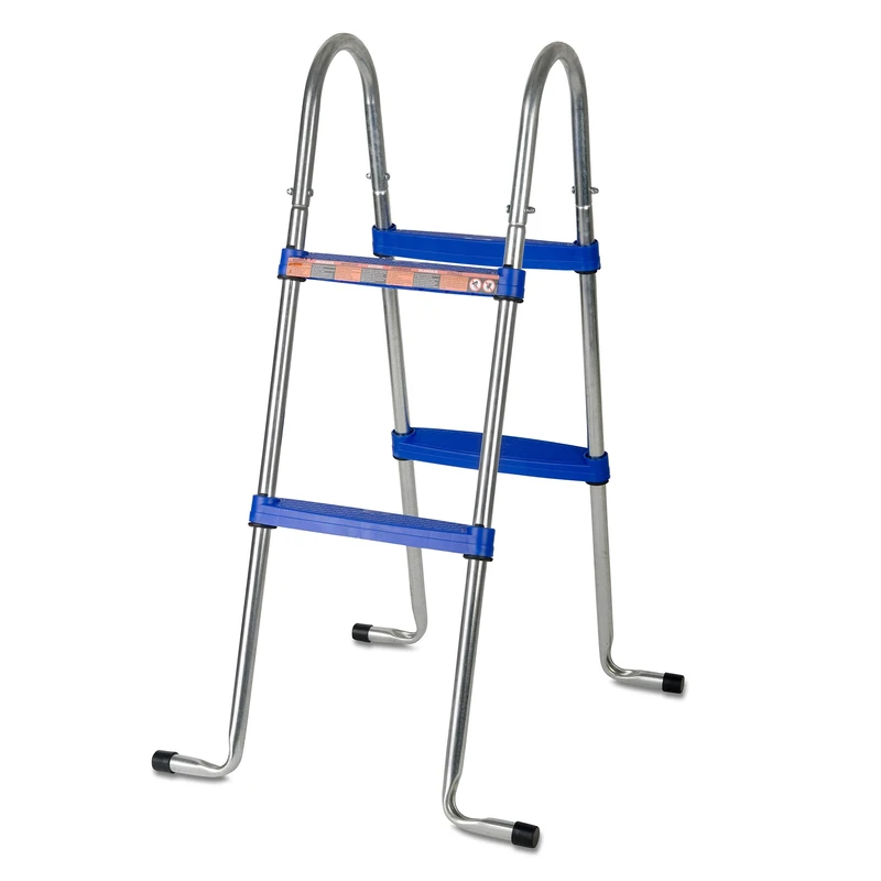 Gre AR109 Ladder 2 x 2 Steps H 98