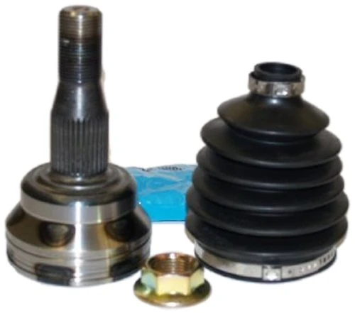 Japko 62022 Joint Kit, drive shaft