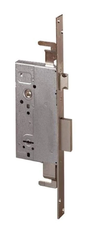 Cisa 57215 Sashlock, Double, 50 mm