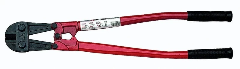 Bellota 450 mm Rod Cutter 450 mm
