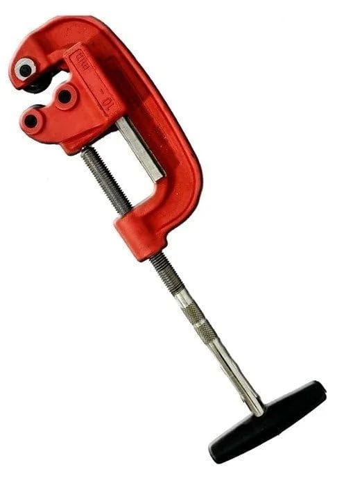 SUPER EGO 701020000 - FE 2" Tube Cutter
